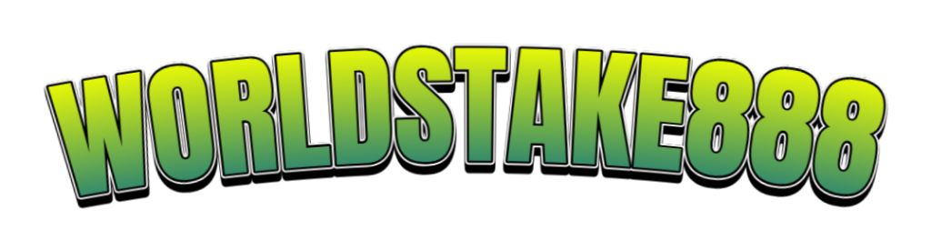 worldstake888