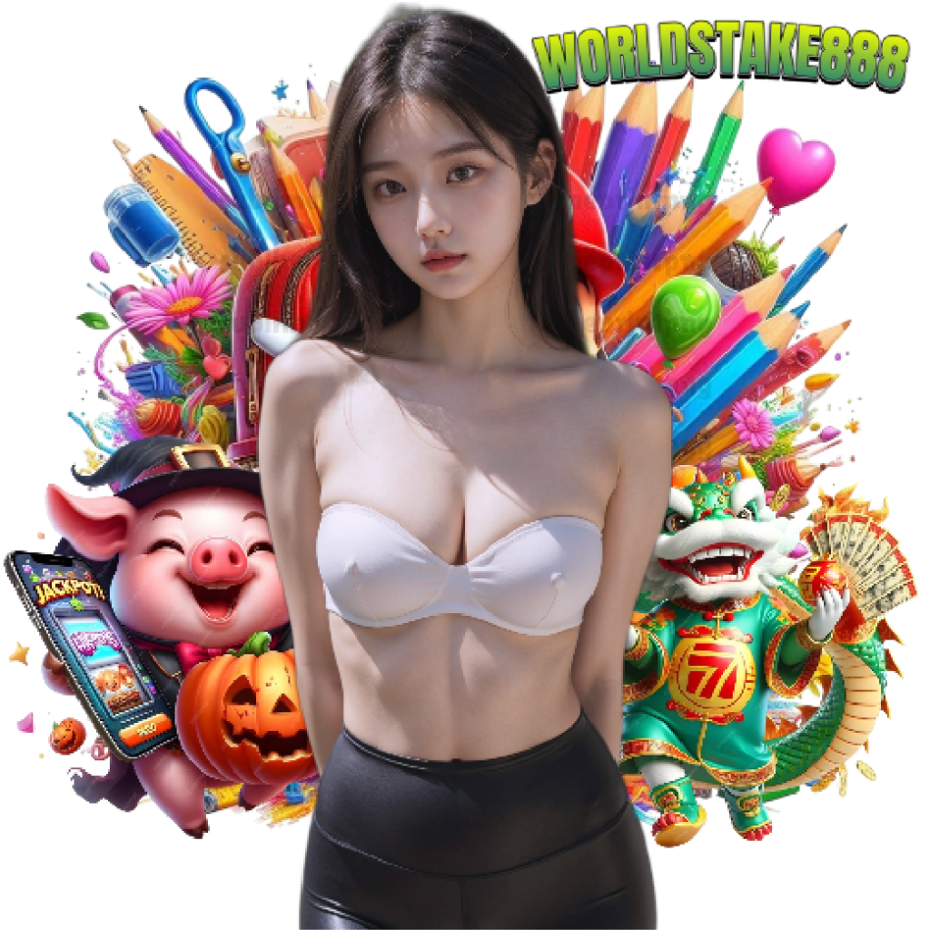 worldstake888