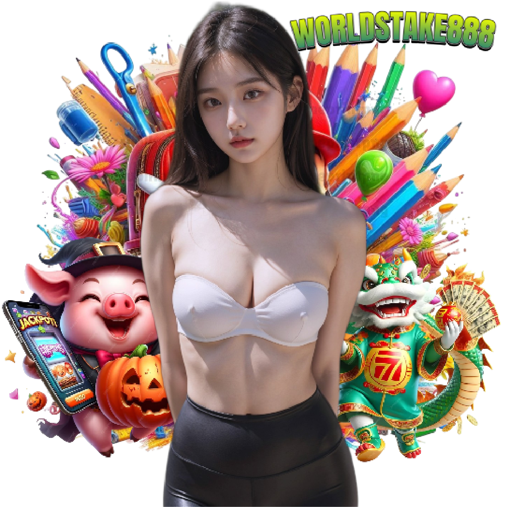 worldstake888